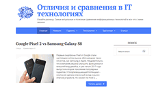 Desktop Screenshot of mirkomp.ru